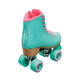 product variation Aqua image