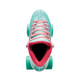 product variation Aqua image
