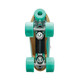 product variation Aqua image