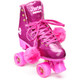 product variation Barbie Pink image