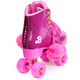 product variation Barbie Pink image