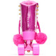product variation Barbie Pink image