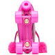product variation Barbie Pink image