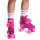 product variation Barbie Pink image