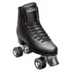 product variation Black image