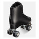 product variation Black image