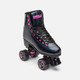 product variation Black Holographic image