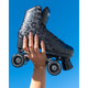 product variation Black Leopard image
