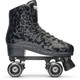 product variation Black Leopard image