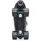 product variation Black Leopard image