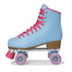 product variation Blue Raspberry image
