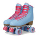 product variation Blue Raspberry image