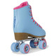 product variation Blue Raspberry image