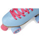 product variation Blue Raspberry image