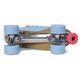 product variation Blue Raspberry image