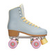 product variation Blue/Pink Split image