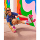 product variation Confetti image