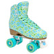 product variation Ditsy Blue image