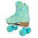 product variation Ditsy Blue image