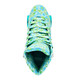 product variation Ditsy Blue image