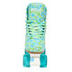 product variation Ditsy Blue image