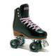 product variation Emerald image