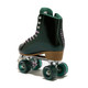 product variation Emerald image