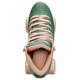 product variation Forest image