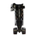 product variation Karl Lagerfeld image