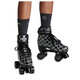 product variation Karl Lagerfeld image
