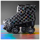 product variation Karl Lagerfeld image