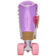 product variation Lavender Flutter image