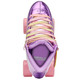 product variation Lavender Flutter image