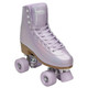 product variation Lilac Glitter image