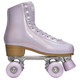 product variation Lilac Glitter image