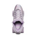 product variation Lilac Glitter image