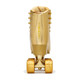 product variation Marawa Gold image