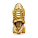 product variation Marawa Gold image