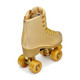 product variation Marawa Gold image