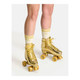 product variation Marawa Gold image