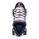 product variation Midnight image
