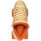 product variation Mimosa image