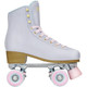 product variation Periwinkle image
