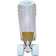 product variation Periwinkle image
