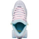product variation Periwinkle image