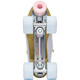 product variation Periwinkle image