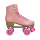 product variation Pink Tartan image