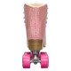 product variation Pink Tartan image
