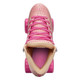 product variation Pink Tartan image