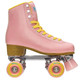product variation Pink/Yellow image